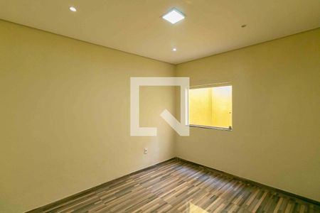 Casa à venda com 105m², 2 quartos e 3 vagasQuarto 2