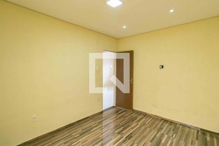 Casa à venda com 105m², 2 quartos e 3 vagasQuarto 2