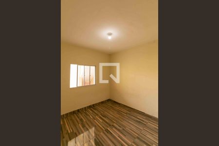 Casa à venda com 105m², 2 quartos e 3 vagasQuarto 1