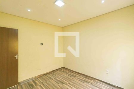 Casa à venda com 105m², 2 quartos e 3 vagasQuarto 2