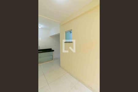 Casa à venda com 105m², 2 quartos e 3 vagasÁrea de Serviço