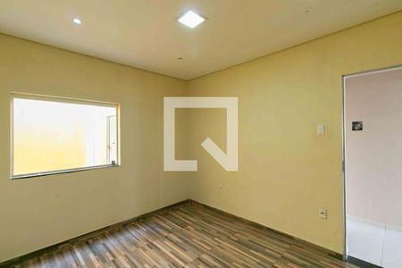 Casa à venda com 105m², 2 quartos e 3 vagasQuarto 2