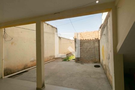 Casa à venda com 105m², 2 quartos e 3 vagasVista Quarto 1