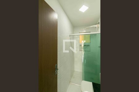 Casa à venda com 105m², 2 quartos e 3 vagasBanheiro