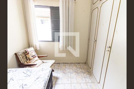 Casa à venda com 180m², 3 quartos e 1 vagaQuarto 3