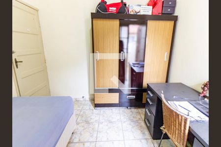 Casa à venda com 180m², 3 quartos e 1 vagaQuarto 2