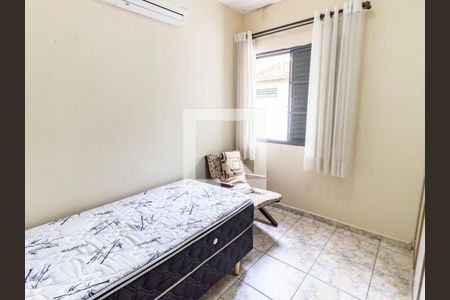 Casa à venda com 180m², 3 quartos e 1 vagaQuarto 3