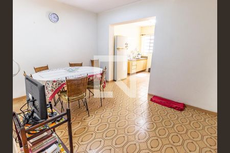 Casa à venda com 180m², 3 quartos e 1 vagaCopa