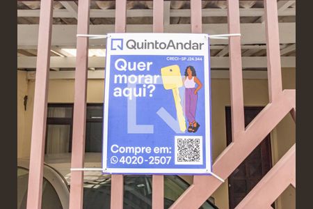 Casa à venda com 180m², 3 quartos e 1 vagaPlaquinha