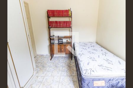 Casa à venda com 180m², 3 quartos e 1 vagaQuarto 3