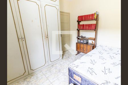 Casa à venda com 180m², 3 quartos e 1 vagaQuarto 3