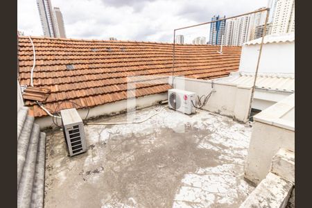 Casa à venda com 180m², 3 quartos e 1 vagaTerraço