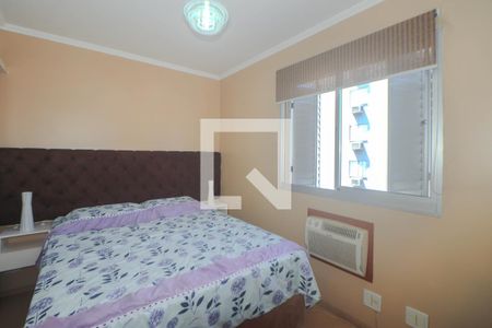 Apartamento à venda com 64m², 2 quartos e 1 vaga Apartamento à venda com 64m², 2 quartos e 1 vagaSuíte