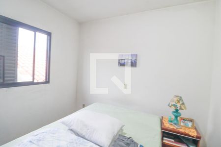 Casa à venda com 200m², 4 quartos e 2 vagas Casa à venda com 200m², 4 quartos e 2 vagasQuarto 3