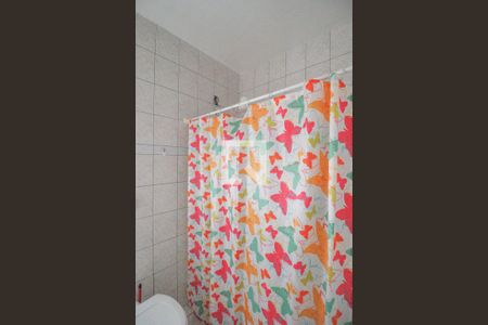 Casa à venda com 200m², 4 quartos e 2 vagas Casa à venda com 200m², 4 quartos e 2 vagasEdícula