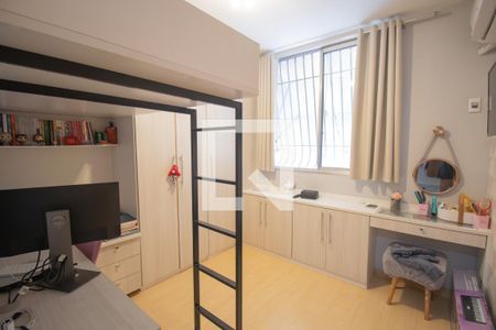 Casa para alugar com 50m², 2 quartos e 1 vaga Casa para alugar com 50m², 2 quartos e 1 vagaQuarto 2