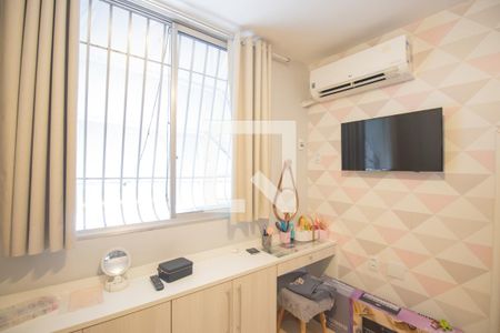 Casa para alugar com 50m², 2 quartos e 1 vaga Casa para alugar com 50m², 2 quartos e 1 vagaQuarto 2