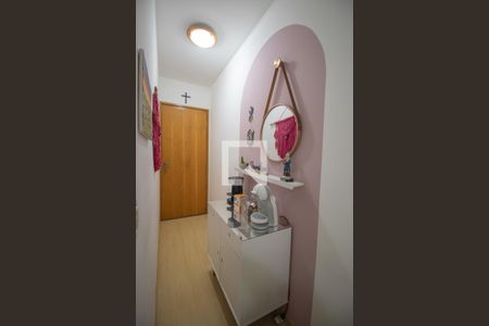 Sala de casa para alugar com 2 quartos, 50m² em Porto Novo, São Gonçalo
