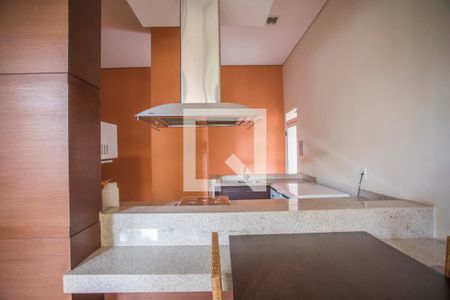 Apartamento para alugar com 98m², 2 quartos e 2 vagasÁrea comum - Salão de festas