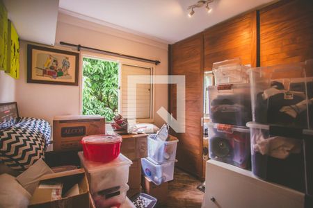 Apartamento para alugar com 98m², 2 quartos e 2 vagasQuarto 2