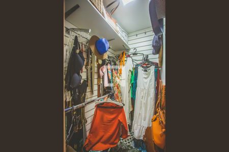 Apartamento para alugar com 98m², 2 quartos e 2 vagasCloset