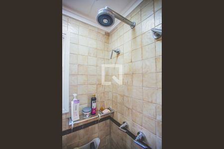 Apartamento para alugar com 98m², 2 quartos e 2 vagasBanheiro 2