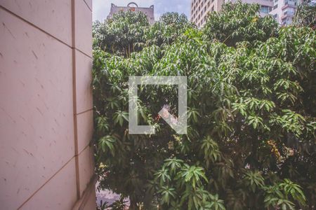 Apartamento para alugar com 98m², 2 quartos e 2 vagasVista