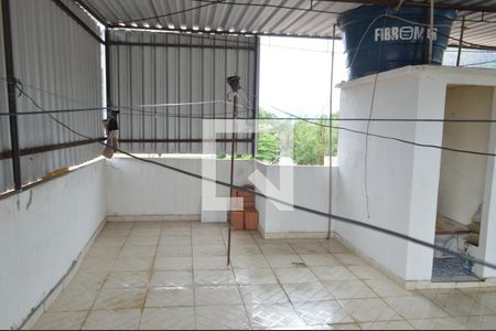 Studio para alugar com 22m², 1 quarto e sem vaga Studio para alugar com 22m², 1 quarto e sem vagaÁrea comum