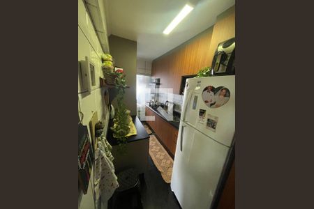 Apartamento à venda com 60m², 3 quartos e 1 vaga Apartamento à venda com 60m², 3 quartos e 1 vagaFoto 12