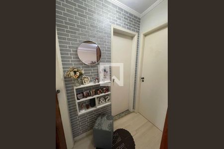 Apartamento à venda com 60m², 3 quartos e 1 vaga Apartamento à venda com 60m², 3 quartos e 1 vagaFoto 09
