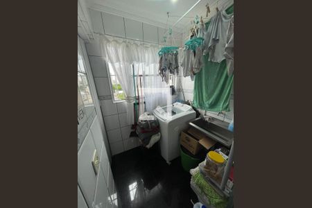 Apartamento à venda com 60m², 3 quartos e 1 vaga Apartamento à venda com 60m², 3 quartos e 1 vagaFoto 34