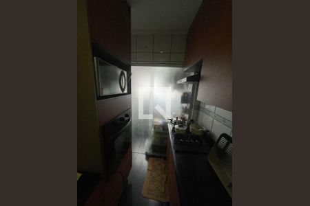 Apartamento à venda com 60m², 3 quartos e 1 vaga Apartamento à venda com 60m², 3 quartos e 1 vagaFoto 15