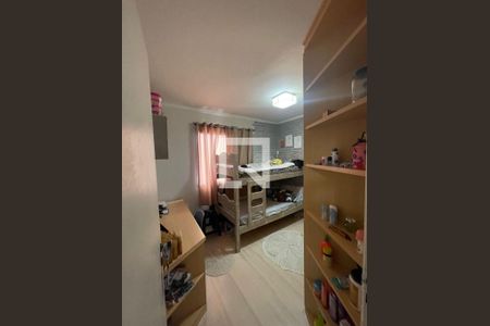 Apartamento à venda com 60m², 3 quartos e 1 vaga Apartamento à venda com 60m², 3 quartos e 1 vagaFoto 23