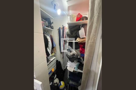 Apartamento à venda com 60m², 3 quartos e 1 vaga Apartamento à venda com 60m², 3 quartos e 1 vagaFoto 26