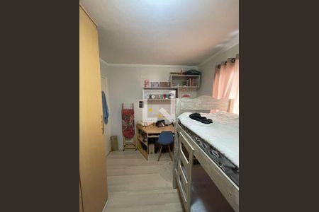 Foto 20 de apartamento à venda com 3 quartos, 60m² em Vila Santa Clara, São Paulo