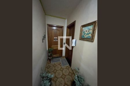 Apartamento à venda com 60m², 3 quartos e 1 vaga Apartamento à venda com 60m², 3 quartos e 1 vagaFoto 02