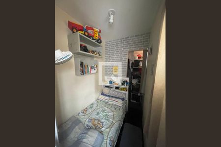 Foto 29 de apartamento à venda com 3 quartos, 60m² em Vila Santa Clara, São Paulo