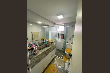 Apartamento à venda com 60m², 3 quartos e 1 vaga Apartamento à venda com 60m², 3 quartos e 1 vagaFoto 31