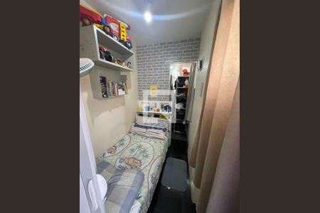 Apartamento à venda com 60m², 3 quartos e 1 vaga Apartamento à venda com 60m², 3 quartos e 1 vagaFoto 27