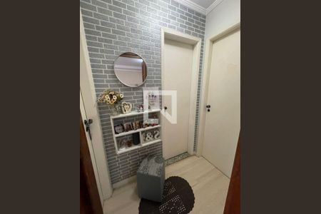 Apartamento à venda com 60m², 3 quartos e 1 vaga Apartamento à venda com 60m², 3 quartos e 1 vagaFoto 08
