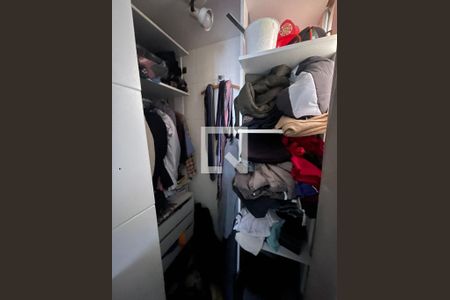 Apartamento à venda com 60m², 3 quartos e 1 vaga Apartamento à venda com 60m², 3 quartos e 1 vagaFoto 24