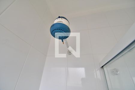 Casa de condomínio à venda com 230m², 2 quartos e 3 vagasBanheiro de serviço