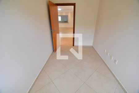 Sala / Escritório de casa de condomínio à venda com 2 quartos, 230m² em Parque dos Resedás, Campinas