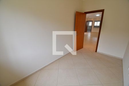 Sala / Escritório de casa de condomínio à venda com 2 quartos, 230m² em Parque dos Resedás, Campinas