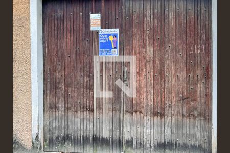 Casa à venda com 1010m², 3 quartos e 5 vagasPlaquinha