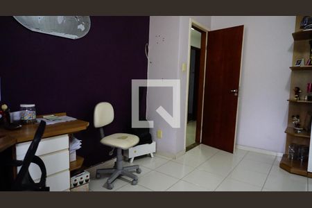 Casa à venda com 1010m², 3 quartos e 5 vagasQuarto 2