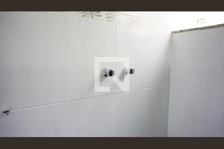 Casa à venda com 1010m², 3 quartos e 5 vagasBanheiro Social