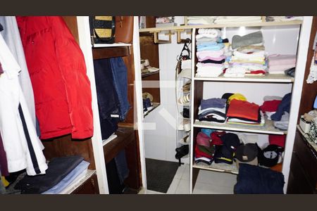 Casa à venda com 1010m², 3 quartos e 5 vagasCloset Suite
