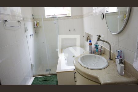 Casa à venda com 1010m², 3 quartos e 5 vagasBanheiro Suite