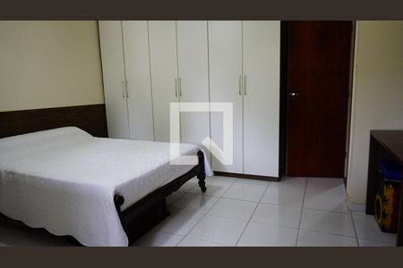 Casa à venda com 1010m², 3 quartos e 5 vagasQuarto 1